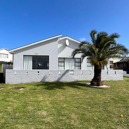 Tassies Villa Gansbaai Bagian luar foto